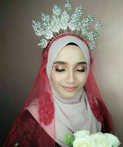 APA YANG BEST TENTANG FOUNDATION ROSETYARA®, KOSMETIK CIDA