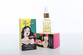 # 🙋‍♀️PENGUNAAN SUGAR GOLD MALAYSIA- LUXURY BEAUTY OIL, KOSMETIK CIDA