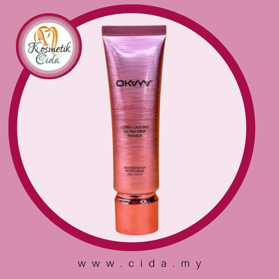 kosmetik cida