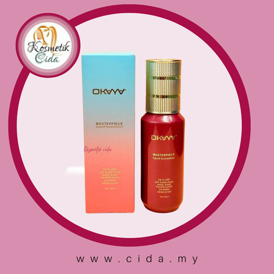 www.cida.my (3)