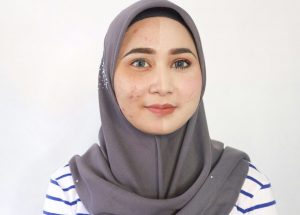 OBSESS COSMETICS DD CUSHION FOUNDATION- INFO,FEEDBACK , REVIEW AND TESTIMONI, KOSMETIK CIDA