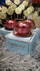 okaya malaysia -okaya foundation cream to powder, KOSMETIK CIDA