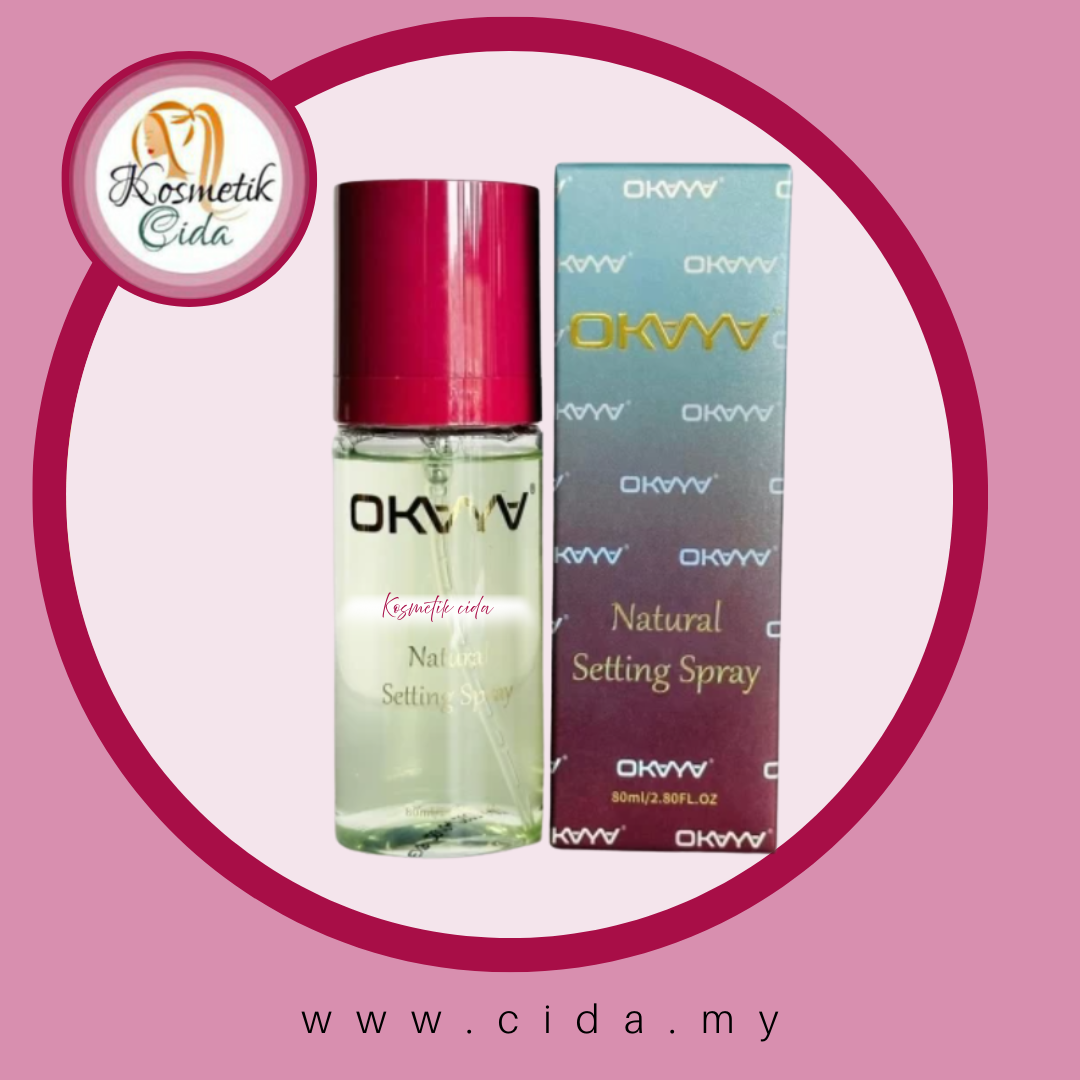 www.cida.my (1)