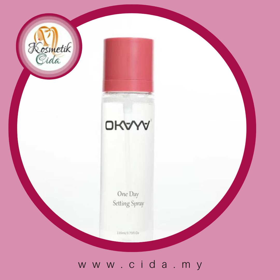 www.cida.my (14)