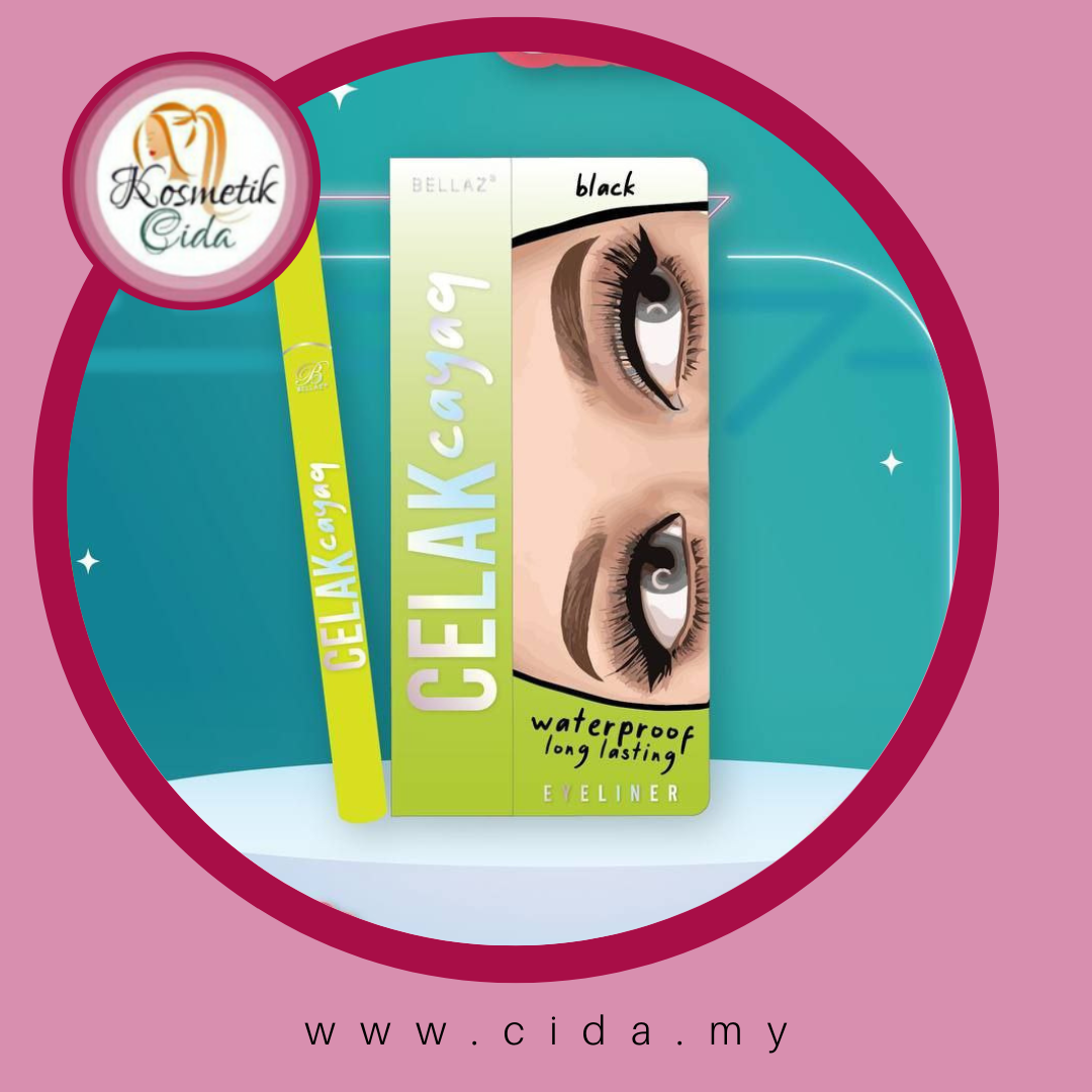www.cida.my (35)