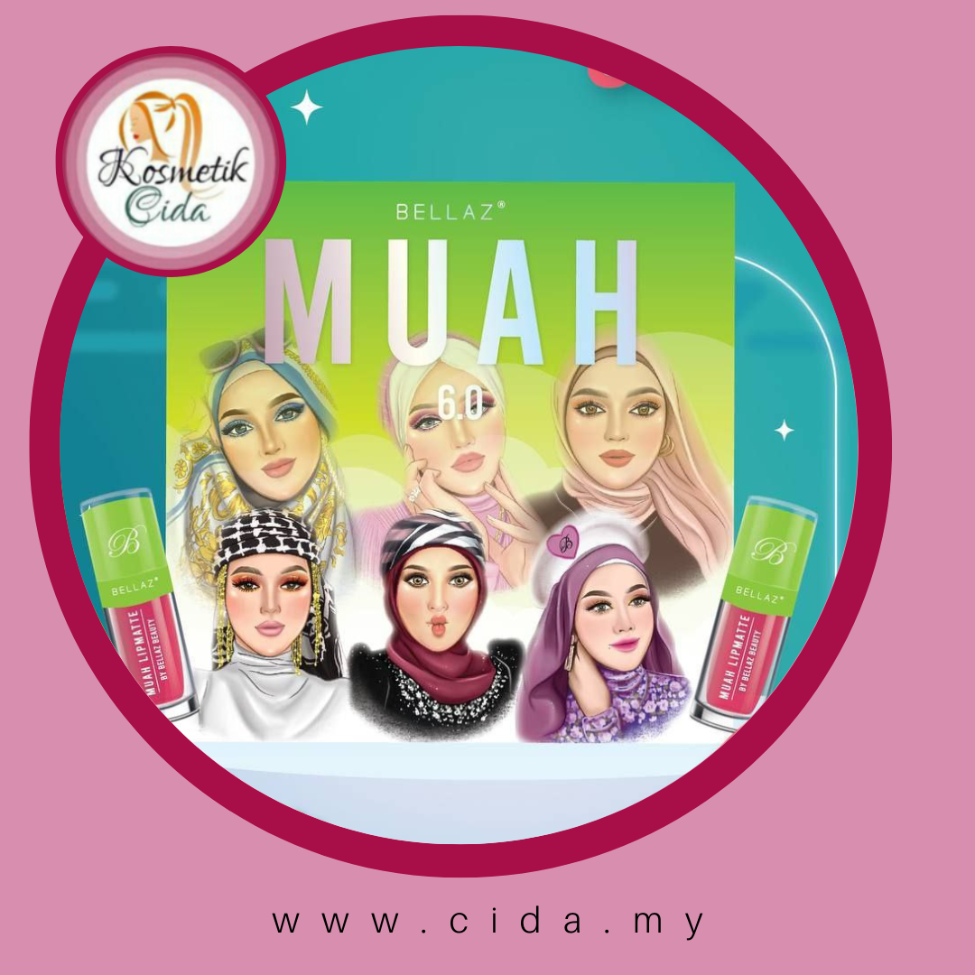 www.cida.my (36)