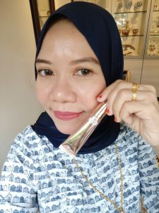 KELEBIHAN &#038; KEPENTINGAN MEMAKAI UFORA SUNSCREEN SPF50 PA++, KOSMETIK CIDA