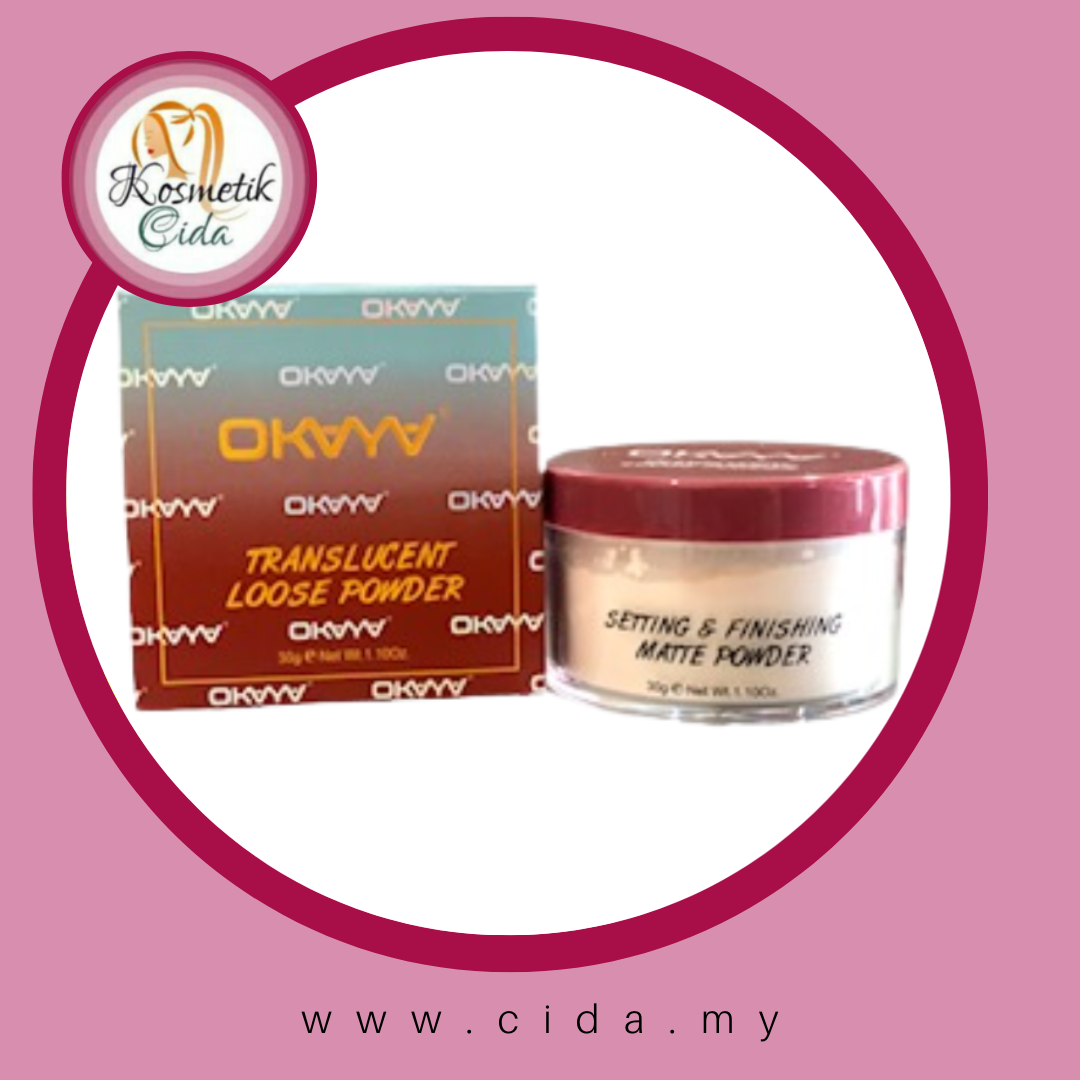 www.cida.my (27)