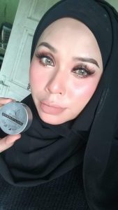 Info , Review &#038; Testimoni &#8211; 1minute miracle foundation ( Foundation Mua bellaz), KOSMETIK CIDA