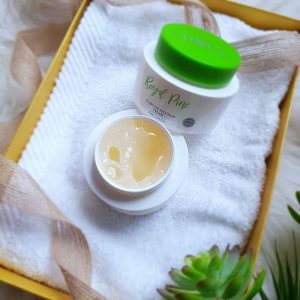 Royal Pine Moisturiser : ROYAL PINE FLAWLESS CREAM, KOSMETIK CIDA