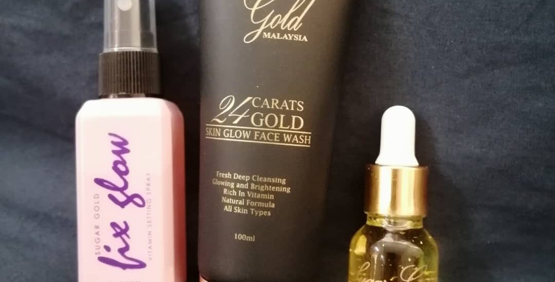 PRODUCT SUGAR GOLD MALAYSIA, KOSMETIK CIDA