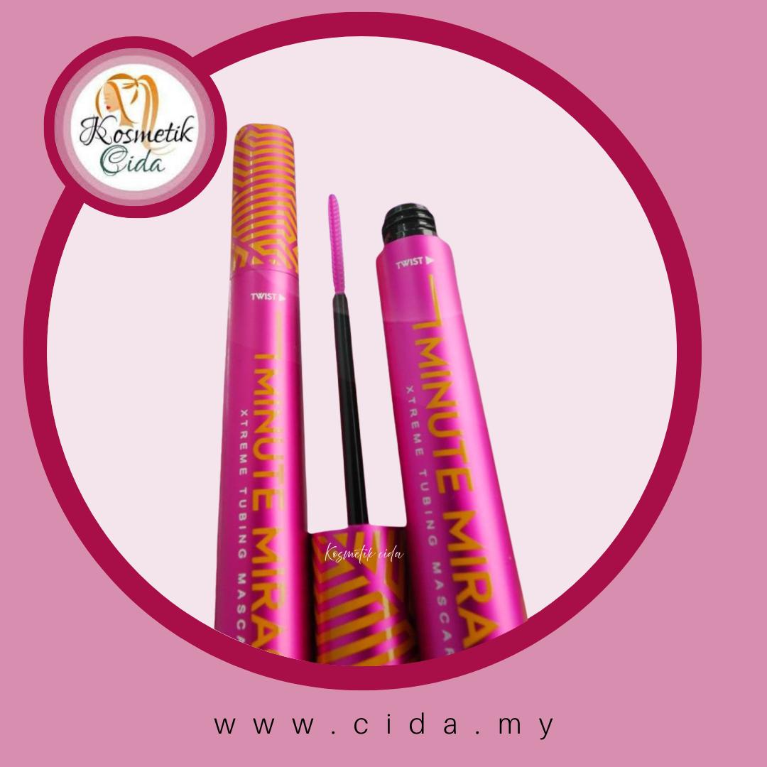 kosmetik cida (9)