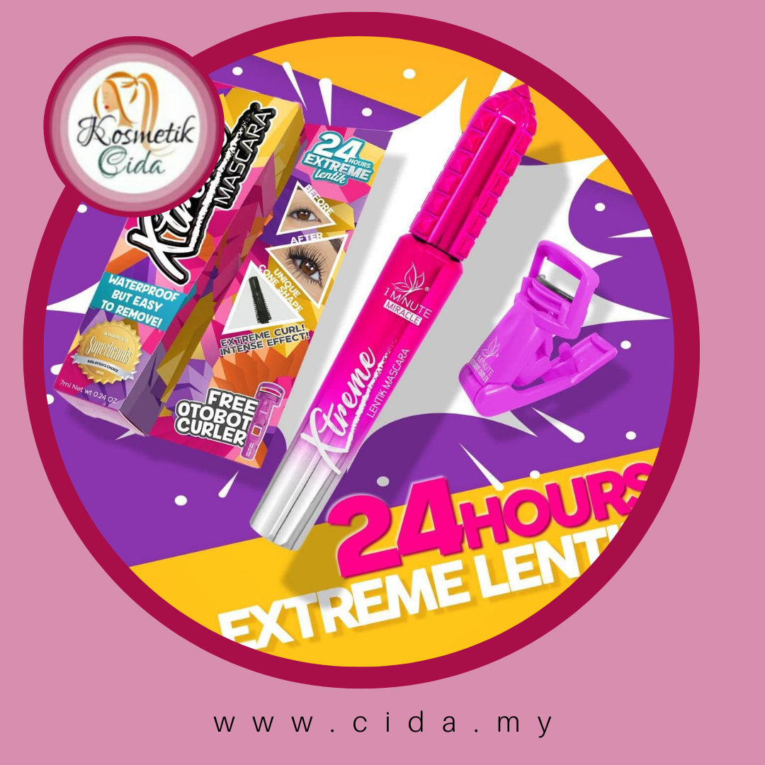 www.cida.my (3)