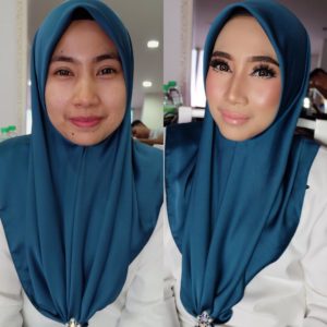 ALHA ALFA FOUNDATION EXTREME ROYAL PROPOLIS INFO , KELEBIHAN DAN TESTIMONI, KOSMETIK CIDA