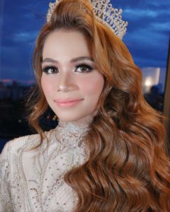 ALHA ALFA FOUNDATION EXTREME ROYAL PROPOLIS INFO , KELEBIHAN DAN TESTIMONI, KOSMETIK CIDA