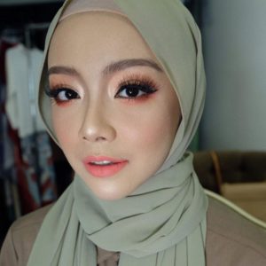 ALHA ALFA FOUNDATION EXTREME ROYAL PROPOLIS INFO , KELEBIHAN DAN TESTIMONI, KOSMETIK CIDA