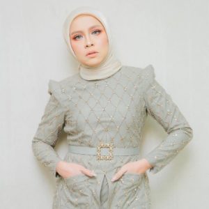 ALHA ALFA FOUNDATION EXTREME ROYAL PROPOLIS INFO , KELEBIHAN DAN TESTIMONI, KOSMETIK CIDA