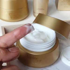 NAFURA MOISTURISER YANG MANA SESUAI DENGAN KULIT ANDA?, KOSMETIK CIDA