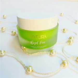 NAFURA MOISTURISER YANG MANA SESUAI DENGAN KULIT ANDA?, KOSMETIK CIDA