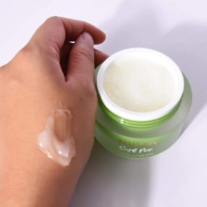 NAFURA MOISTURISER YANG MANA SESUAI DENGAN KULIT ANDA?, KOSMETIK CIDA