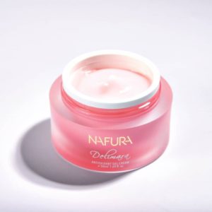 NAFURA MOISTURISER YANG MANA SESUAI DENGAN KULIT ANDA?, KOSMETIK CIDA