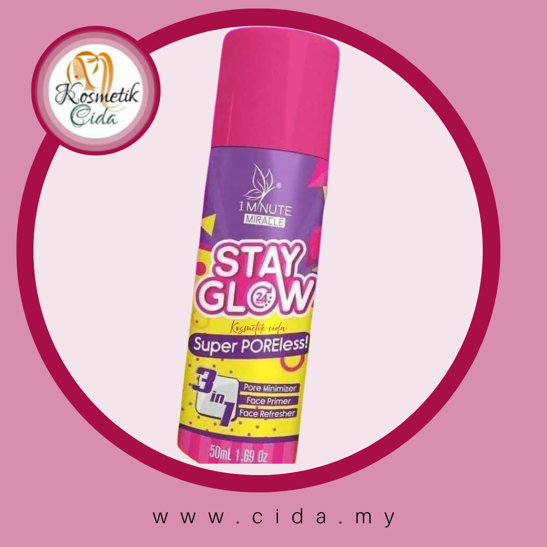 www.cida.my (5)
