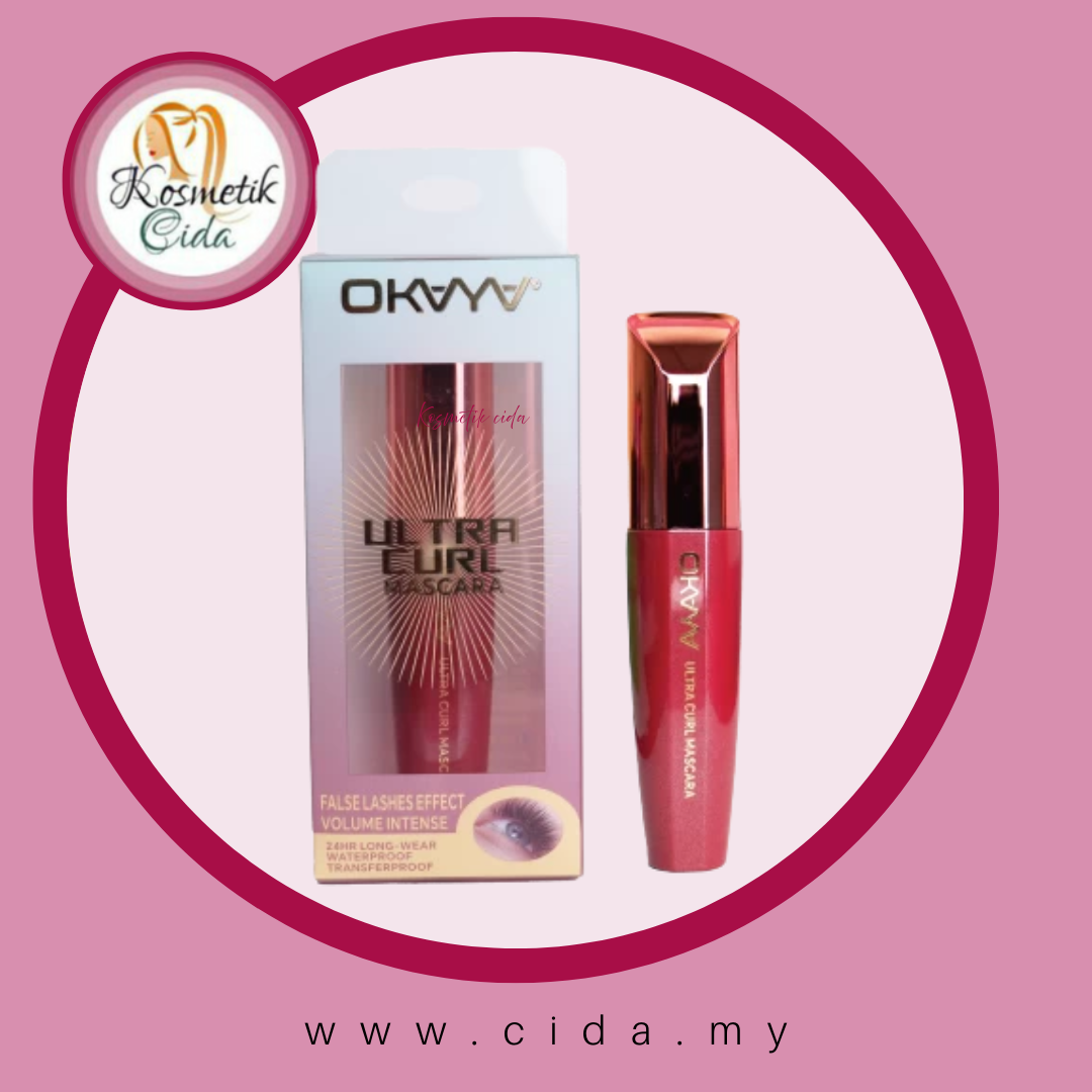 www.cida.my (6)