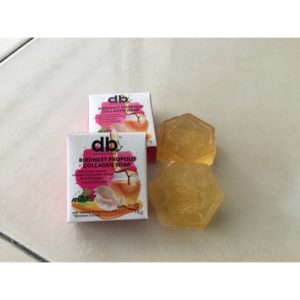 394a97b336365e3bf8bb4bb76e48a457