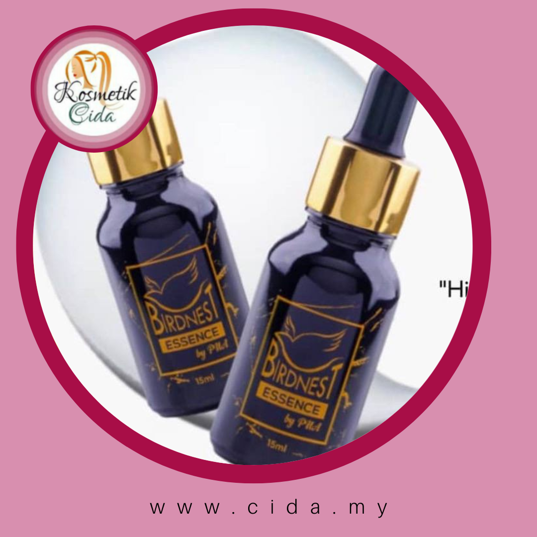 www.cida.my (15)