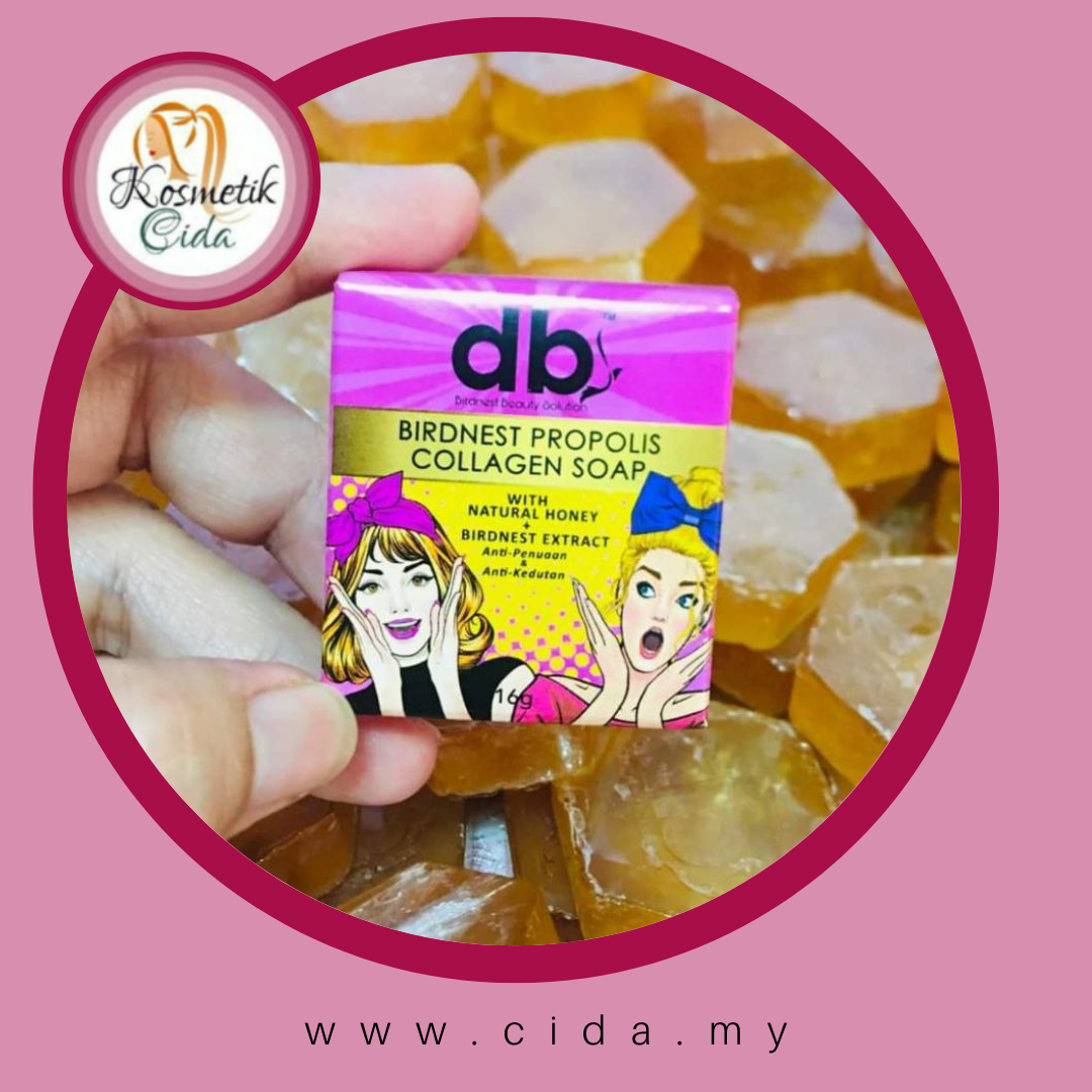 www.cida.my (63)