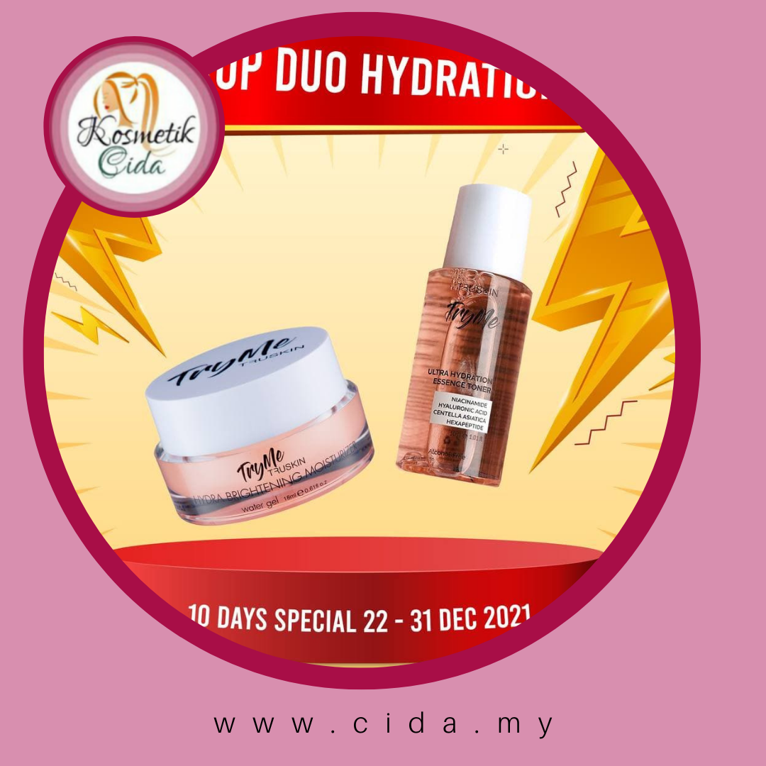 www.cida.my (1)
