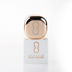 AlhaAlfa Lip & Color Magic Eraser_RM39.90