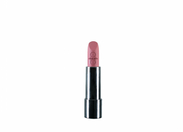 AlhaAlfa-lipstick-matte-02-peony-e1552273138575-600×432