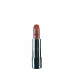 AlhaAlfa-lipstick-matte-08-DAFF-e1552272847996-600×446