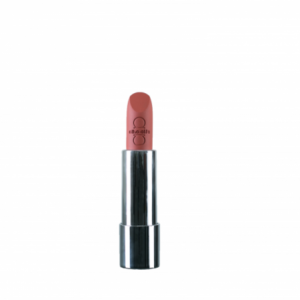 AlhaAlfa-lipstick-matte-11SWEET-PEA-e1552272543993-600×444