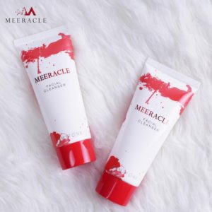 CLEANSER 2