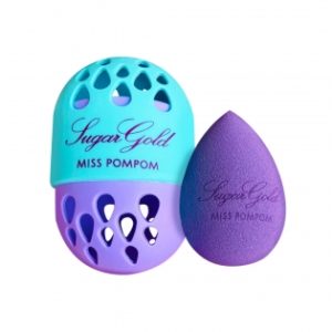 mispompom-600x315_0