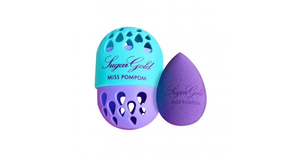 mispompom-600x315_0