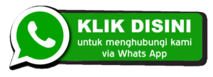 PROMOSI UNICO PRIMER BASE CREAM YEAR END SALE 2020, KOSMETIK CIDA