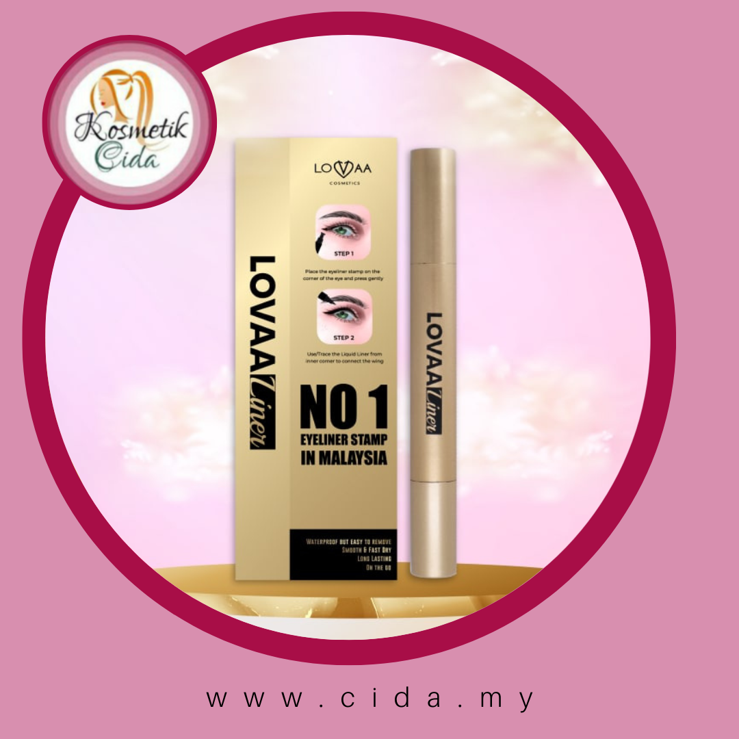 www.cida.my (13)