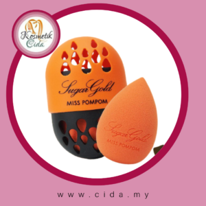 www.cida.my (22)