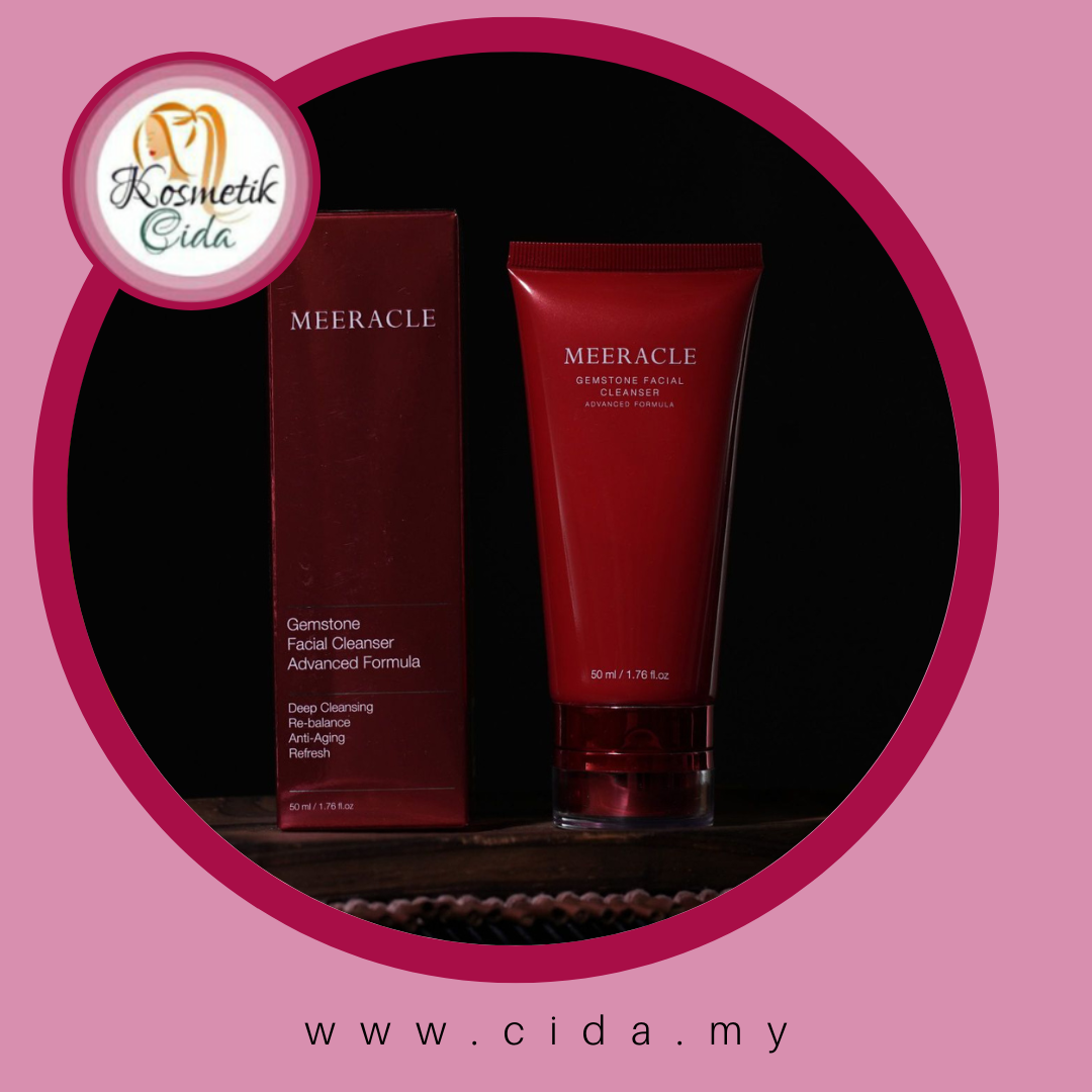 www.cida.my (64)