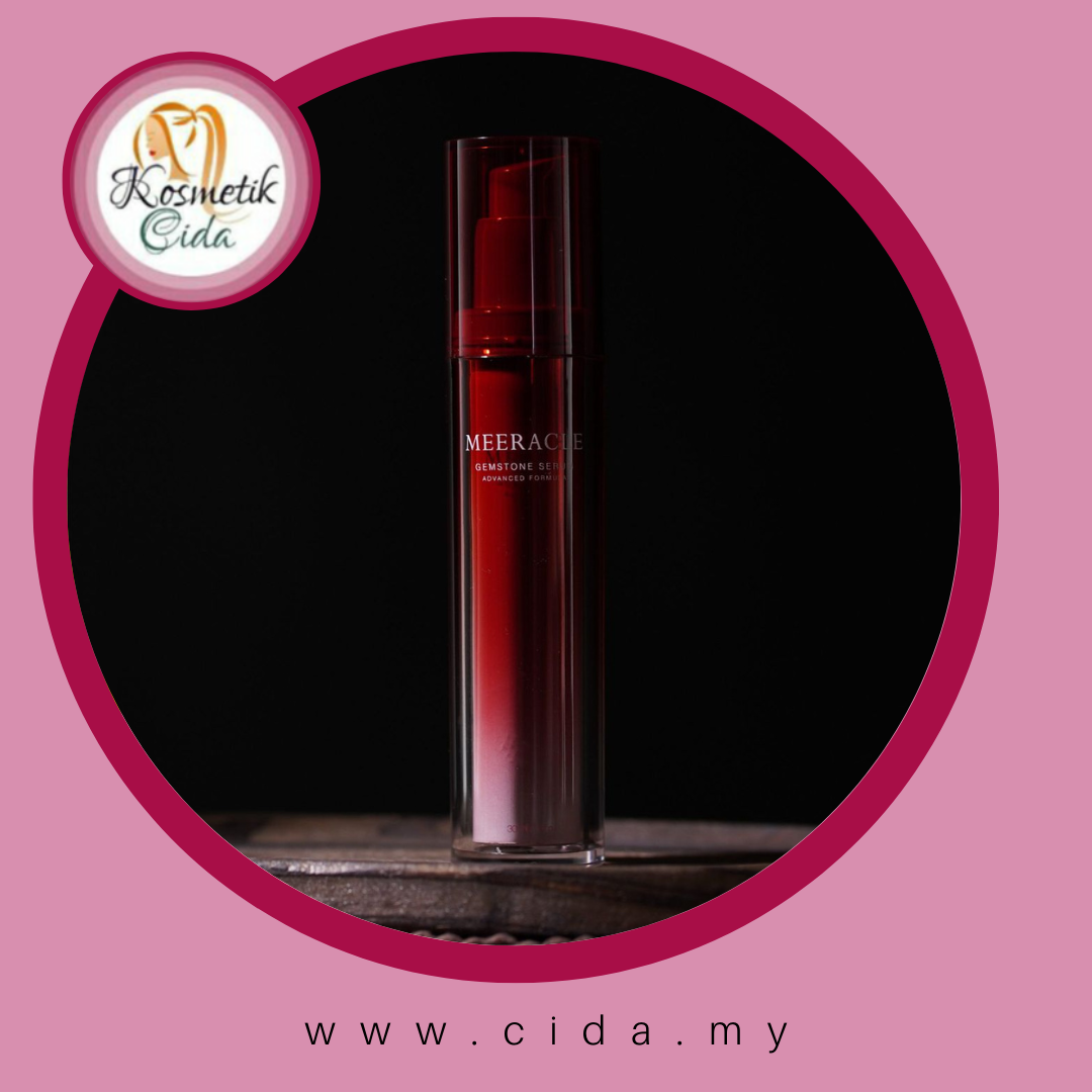 www.cida.my (65)