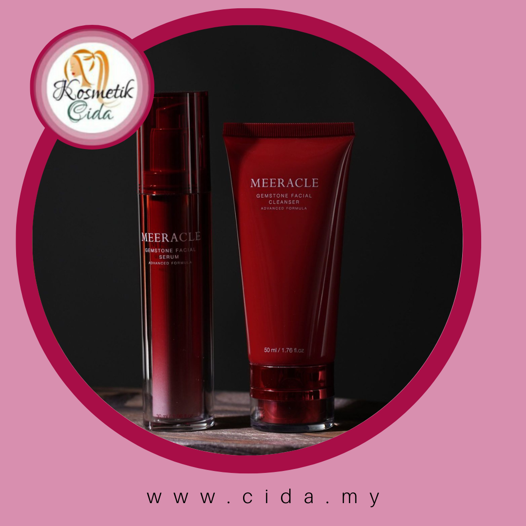 www.cida.my (66)