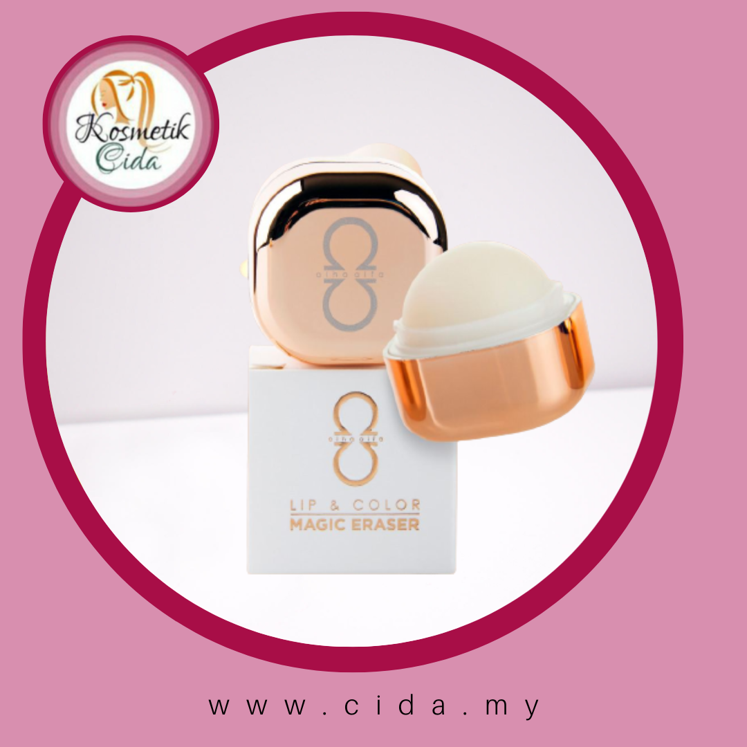 www.cida.my (7)