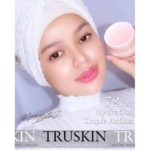 INFO KEBAIKAN FEEDBACK &#8211; TRUSKIN HYDRA BRIGHTENING MOISTURIZER, KOSMETIK CIDA