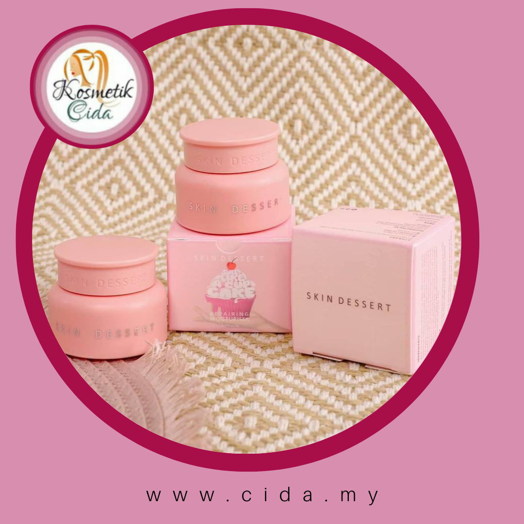 www.cida.my (3)
