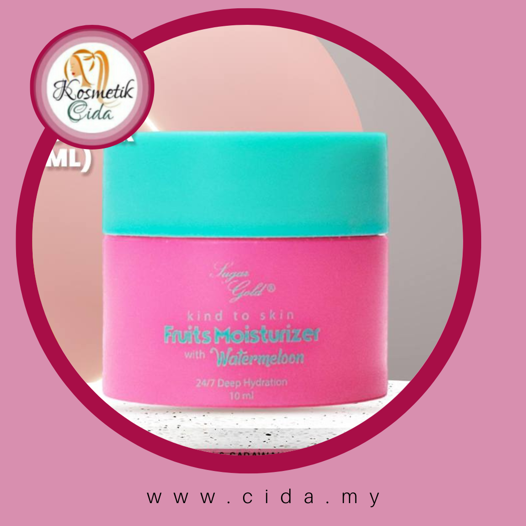 www.cida.my (56)