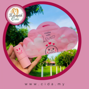 www.cida.my (39)