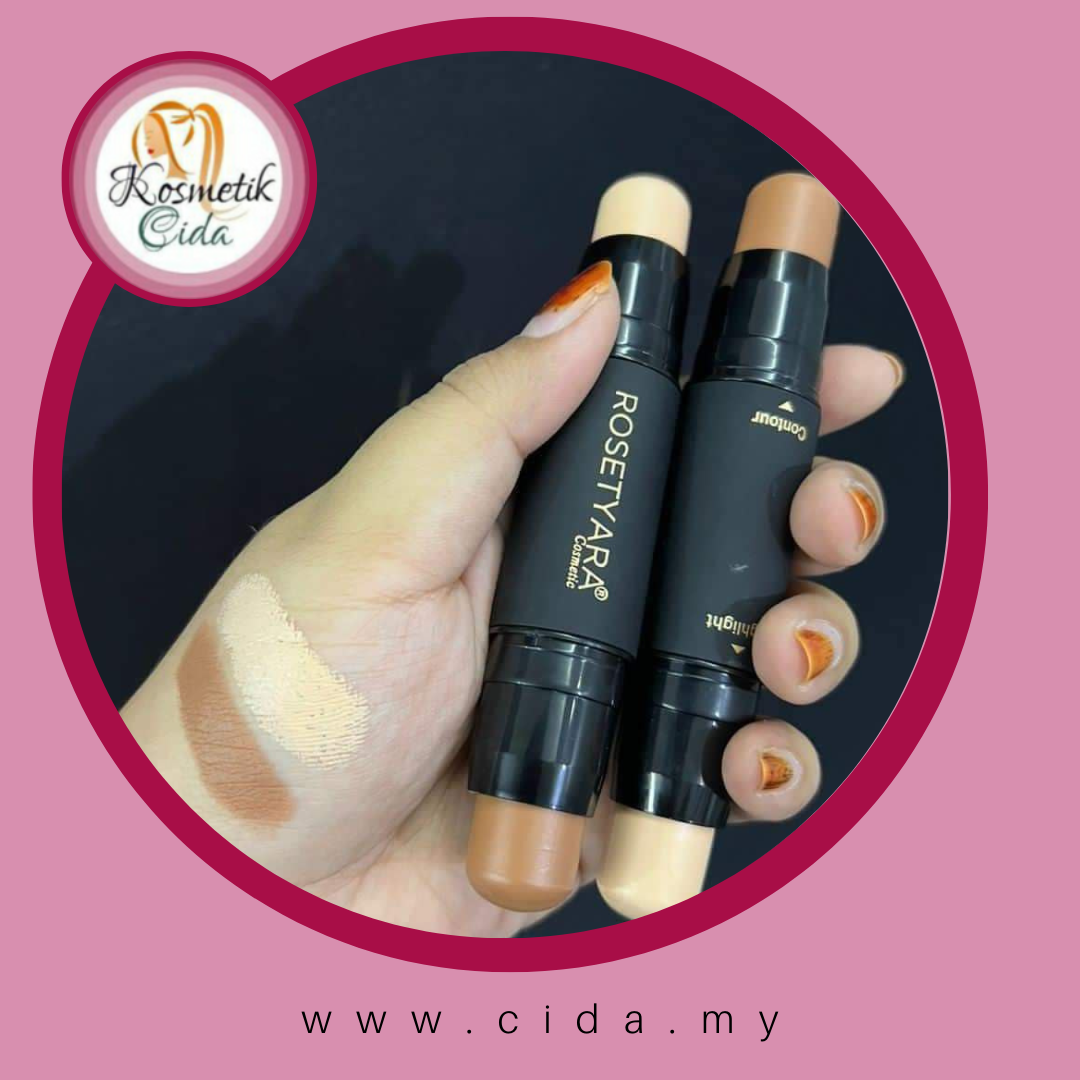 www.cida.my (46)